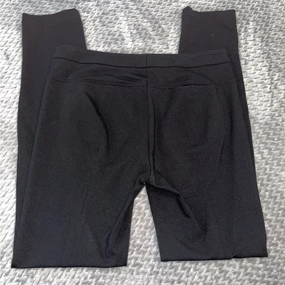 vince bergdorf goodman Pants Size 12 - Picture 5 of 9